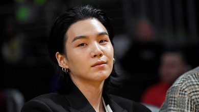 شوگا عضو “BTS” گران قیمت ترین هدایا را به هوادارانش داد!/ عکس