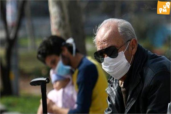 آیا خبر تغییر سن بازنشستگی در ایران واقعیت دارد؟/ بررسی جزئیات