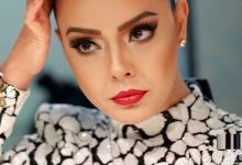 باور کردنی نیست؛ “ابرو گوندش” 50 سال سن دارد!/ عکس