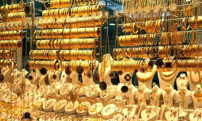قوانینی که فروشنده طلا و سنگهای قیمتی باید رعایت کند؟