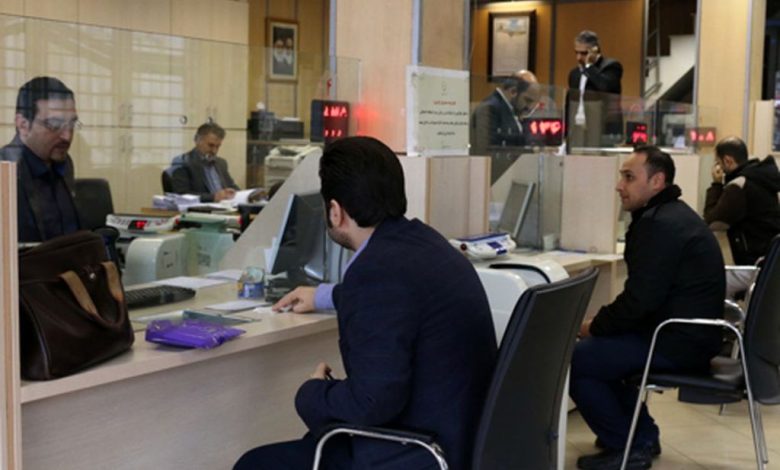 رئیس سازمان تامین اجتماعی درباره افزایش مبلغ وام بازنشستگان چه گفته است؟
