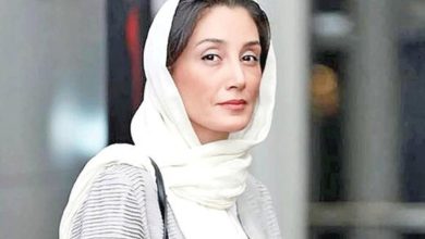 الناز، مهناز، پریناز و ترانه و هدا، زنان محبوب این روزها