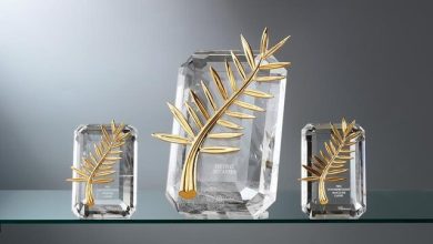 برندگان جشنواره فیلم کن 2023 معرفی شدند