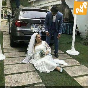 این بازیگران ایرانی به عجیب بودن لباس هایشان معروف هستند!/ عکس 1 این بازیگران ایرانی به عجیب بودن لباس هایشان معروف هستند!/ عکس