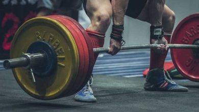 ترکیب تیم ملی پاورلیفتینگ ابران برای مسابقات جهانی مشخص شد!