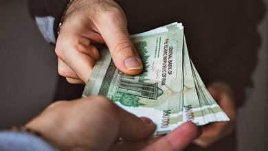 واریز حقوق بازنشستگان! /حقوق بازنشستگان چه زمانی واریز می شود؟