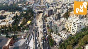 خبر بسیار بد برای متقاضیان وام سپرده مسکن که همه را شوکه کرد! 1 خبر بسیار بد برای متقاضیان وام سپرده مسکن که همه را شوکه کرد!