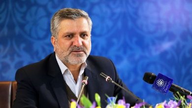 اعتراض بازنشستگان به حقوقشان و رسیدگی وزیر به این موضوع!