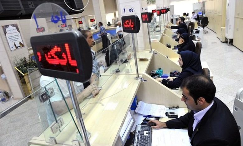 دولت مستاجران را غافلگیر کرد! /گرفتن وام اجاره ۱۰۰میلیونی!