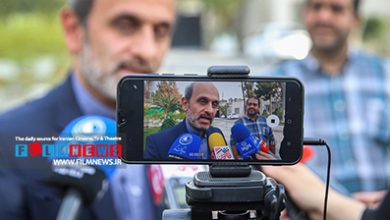 رئیس صدا و سیما شرایط پخش سریال های شبکه خانگی تلویزیون را اعلام کرد