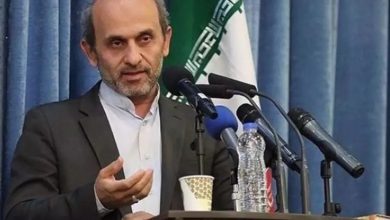 رئیس صدا و سیما: خرید آثار شبکه تلویزیونی خانگی یکی از تصمیمات اعلام شده ماست. به محض ارائه آثار بزرگ به وعده خود عمل می کنیم.