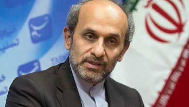رئیس صدا و سیما: ساخت «سلمان» و «موسی» در دست اجراست!