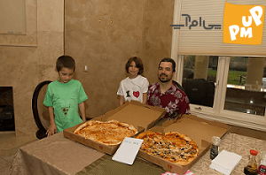 روز جهانی پیتزا بیت کوین مبارک!/ چرا این روز به "Bitcoin Pizza Day" معروف است؟
