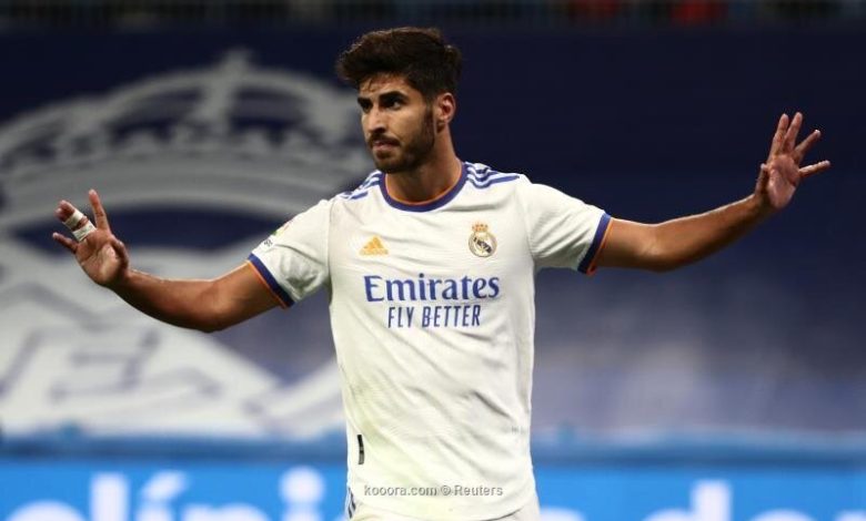 PSG یا انگلیس مقاصد احتمالی ستاره رئال/ در مادرید نمی ماند!