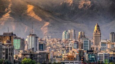شروع رسمی سامانه ثبت قرارداد اجاره از امروز