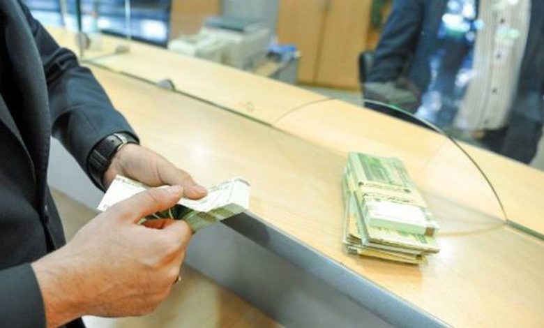 شرایط وام فرزند آوری اصلاح شد!