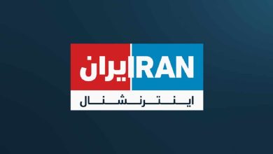 عکس از بلوچستان تا آذربایجان; جدایی طلبان فعال در شبکه بین المللی