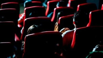 فروش 17 میلیارد تومانی بلیت سینماها طی هفته گذشته