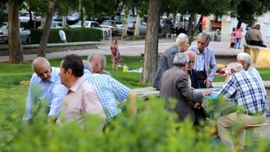 فقط این دسته از بازنشستگان باید منتظر ودیعه دیگری باشند! /وزیر تعاون کار و رفاه اجتماعی در این باره چه گفته است‌؟
