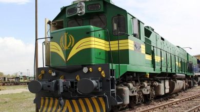 قطار تهران-کربلا به اربعین امسال می‌رسد؟