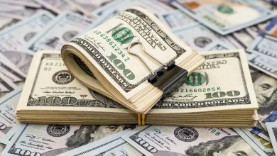 قیمت دلار 24 اردیبهشت ماه 1402