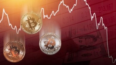 مجوز بانک مرکزی برای کالا با رمز ارز