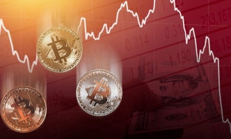 مجوز بانک مرکزی برای کالا با رمز ارز مجوز بانک مرکزی برای کالا با رمز ارز