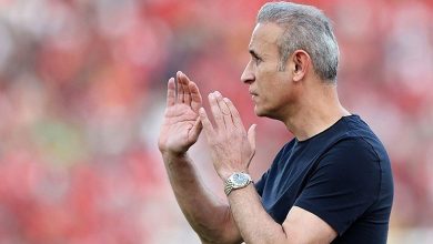 رفتن مدافع استقلال به پرسپولیس واقعیت دارد/!
