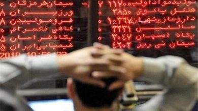 مردم این هفته این اقدامات را تحریم کردند!