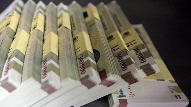 مستمری بگیران کشور امشب، بهترین شب زندگی خود را سپری می کنند!