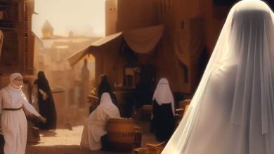 اکران عمومی فیلم ((اخت الرضا)) در هفته کرامت! /جزئیات