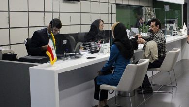 ثبت نام وام ۱۰۰ میلیونی بازنشستگان به چه صورت است؟/ فیش حقوقی بدهید وام بگیرید
