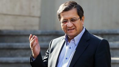 هشدار همتی به دولت؛ تا بحال سخت‌تر تدبیر کنید