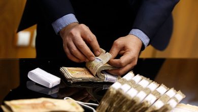 همسان سازی حقوق بازنشستگان چه تاریخی واریز می شود؟/ جزئیات خبر