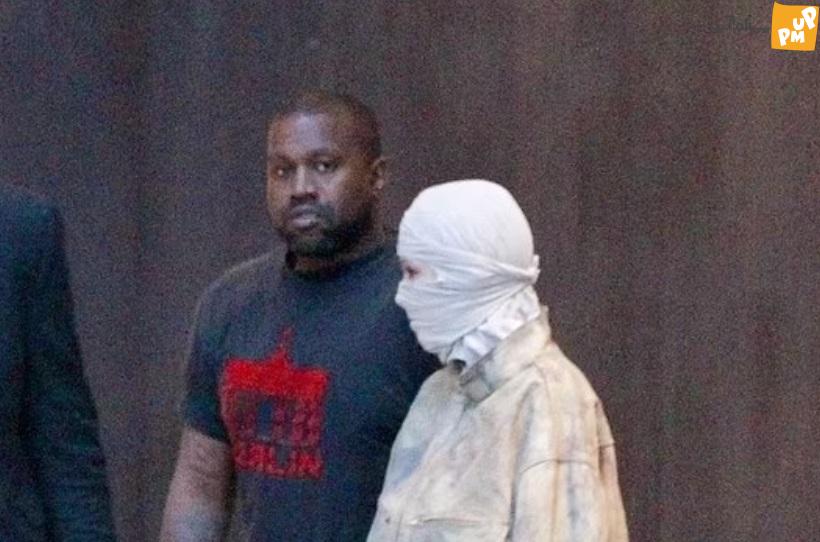 هووی کیم کارداشیان از شهرت و هوادارنش خسته شده است! 1 هووی کیم کارداشیان از شهرت و هوادارنش خسته شده است!