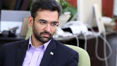 طرح جنجالی علیه کارگران و واکنش تند آذری جهرمی به آن / جزئیات