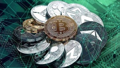 پلتفرم اختصاصی پرداخت ارز دیجیتال برای تسهیل واردات به کشور راه اندازی شد