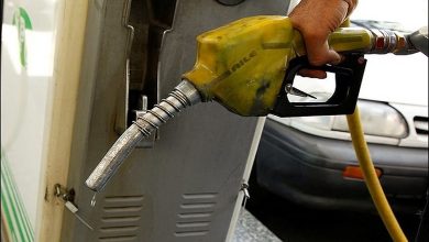 ماجرای افزایش قیمت بنزین چیست؟ / جزئیات