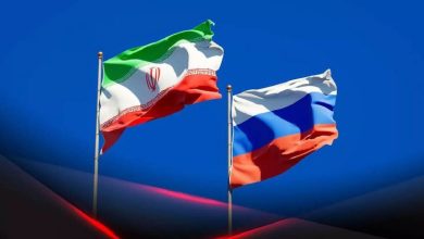 حذف دلار از مبادلات تجاری ایران و روسیه! کدام ارزها جایگزین دلار می‌شوند؟
