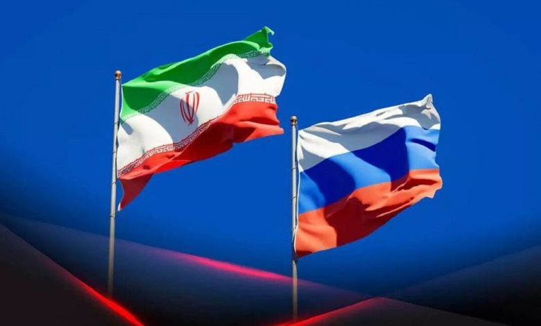 حذف دلار از مبادلات تجاری ایران و روسیه! کدام ارزها جایگزین دلار میشوند؟