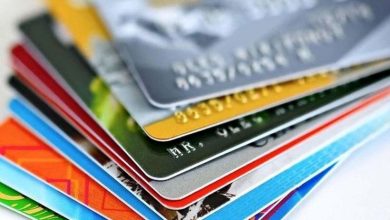 چگونه کارت بانکی را مسدود کنیم؟