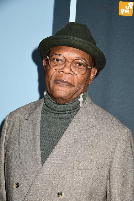 بازیگر زن معروف در یک قدم قاتل می شود! داستان چی بود؟ 1 بازیگر زن معروف در یک قدم قاتل می شود! داستان چی بود؟