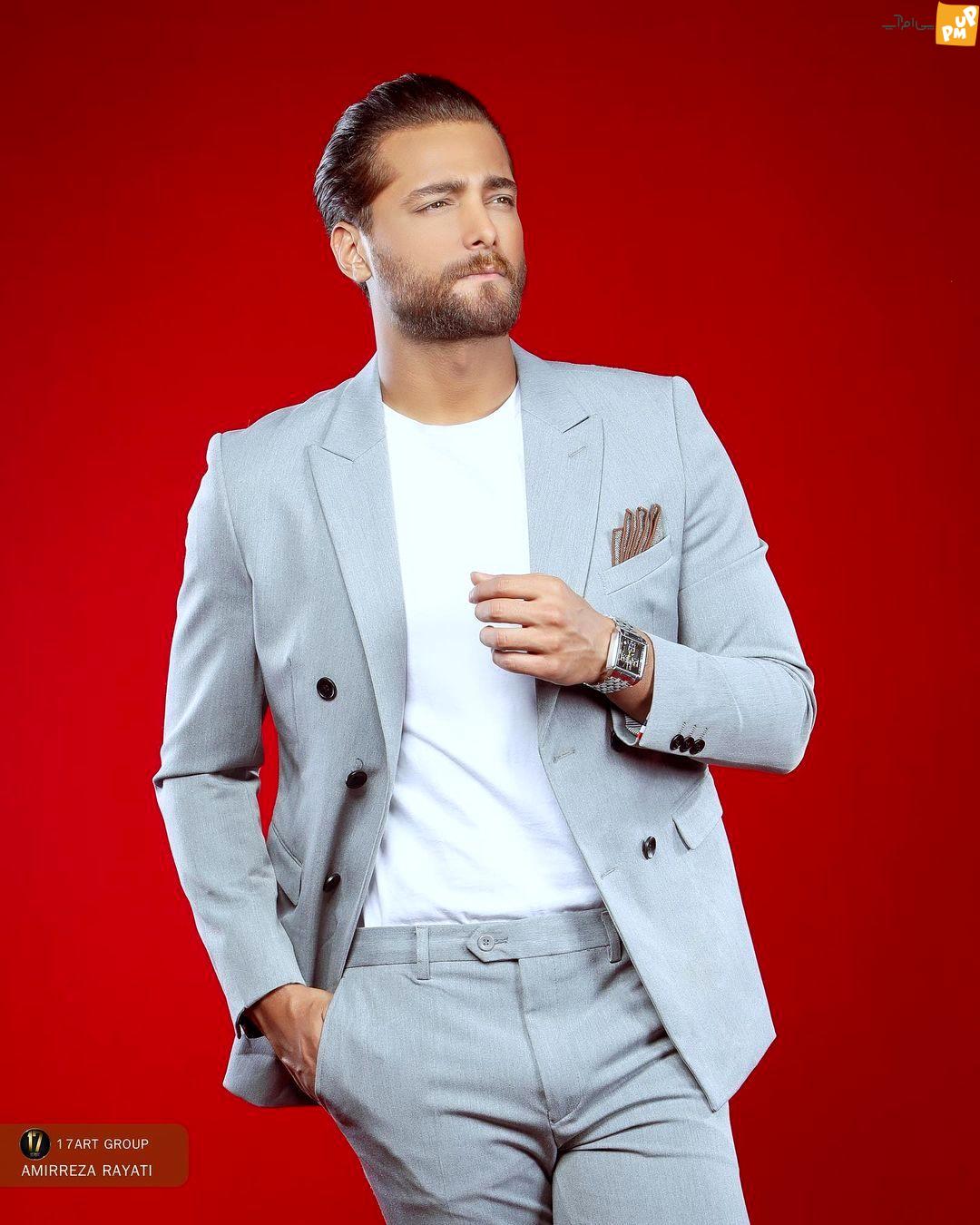 سورپرایز فوق لوکس ماکان بند برای طرفدارانشان 1 سورپرایز فوق لوکس ماکان بند برای طرفدارانشان