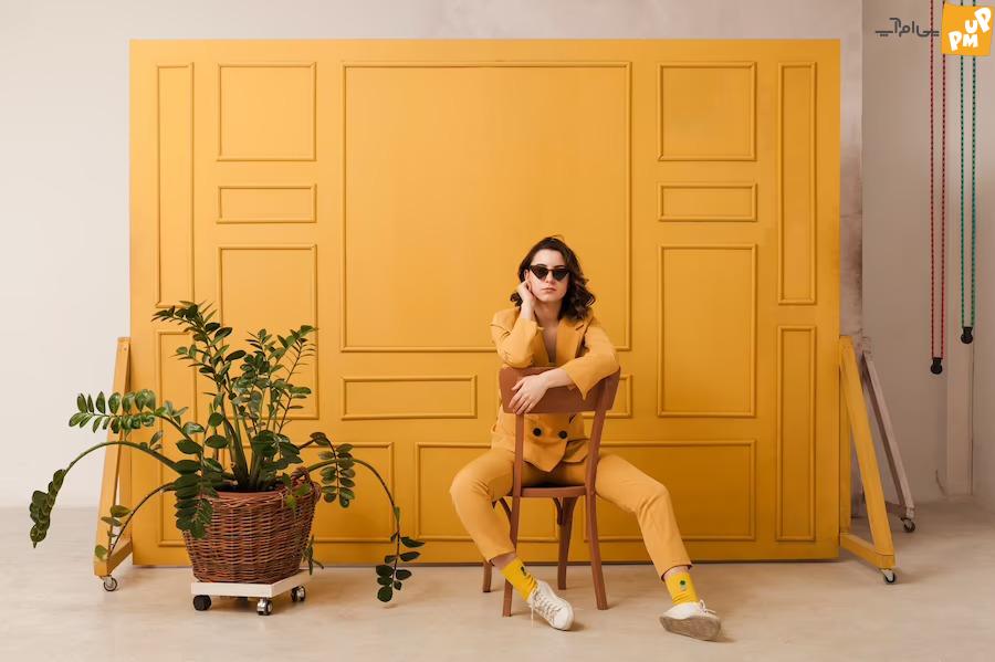 12 نکته کلیدی برای دکوراسیون هر اتاق که همه باید بدانند! 12 نکته کلیدی برای دکوراسیون هر اتاق که همه باید بدانند!