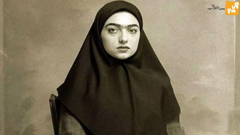 بامزهترین عروسی ایران در دوران قاجار!/ عکس 2 بامزهترین عروسی ایران در دوران قاجار!/ عکس