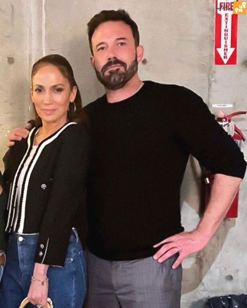 دو عکس جدید از جنیفر لوپز در کنار همسر و دوست پسرش دو عکس جدید از جنیفر لوپز در کنار همسر و دوست پسرش