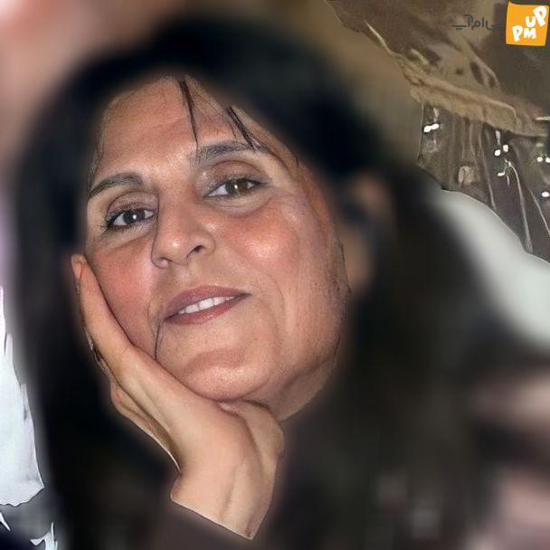 اضافه شدن آهو خردمند به جمع بی حجابان/عکس 1 آهوی دانا