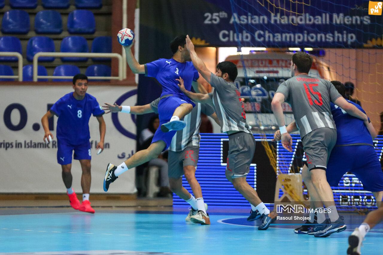 بازگشت النجمه می خواهد به جدول/بازی نخست نماینده عمان در روز دوم رقابت ها 1 النجمه می خواهد به جدول بازگردد/ اولین دیدار نماینده عمان در روز دوم رقابت ها