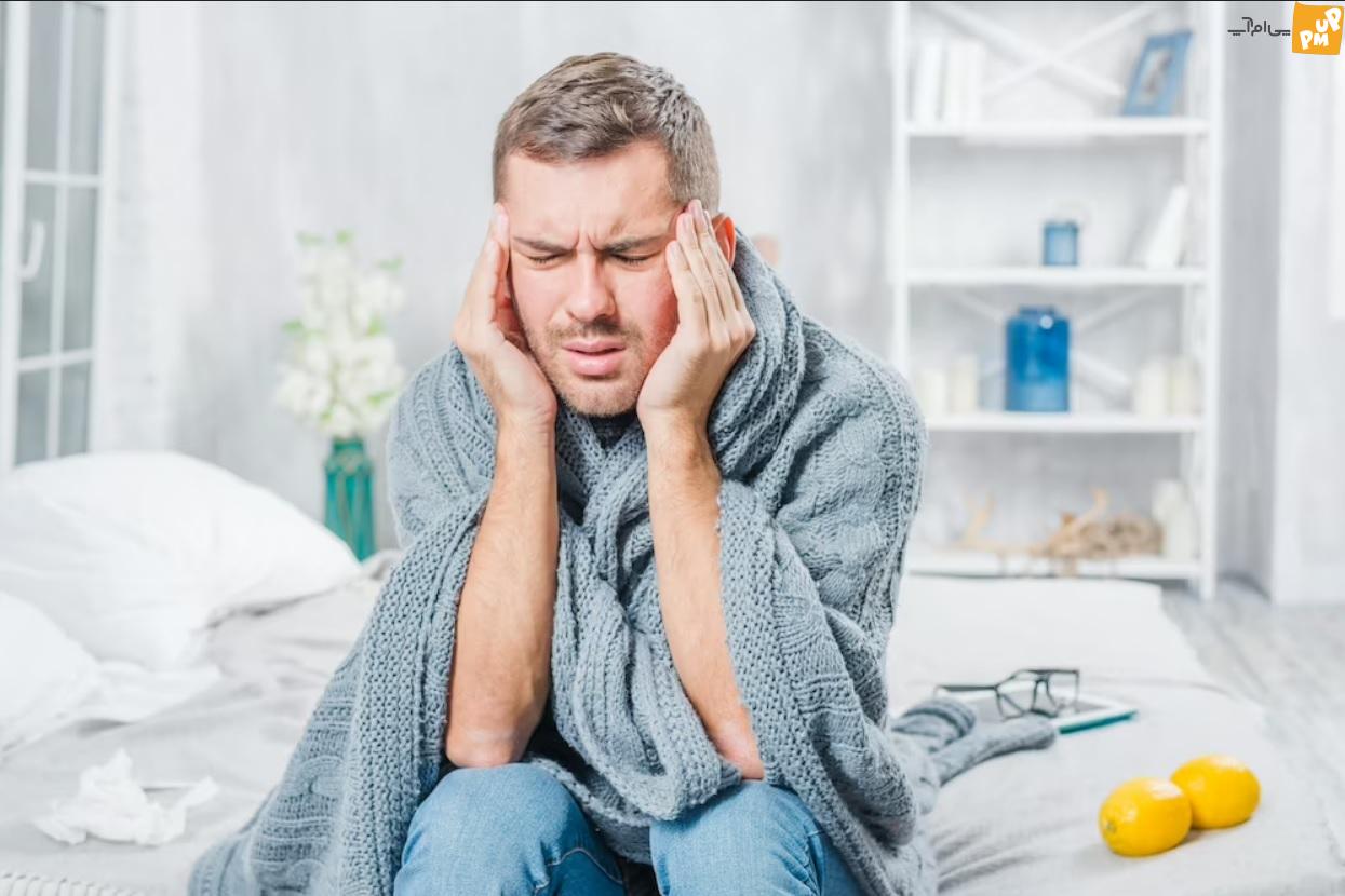 داستان هایی که ثابت می کند مردان تنبل تر از زنان هستند! داستان هایی که ثابت می کند مردان تنبل تر از زنان هستند!