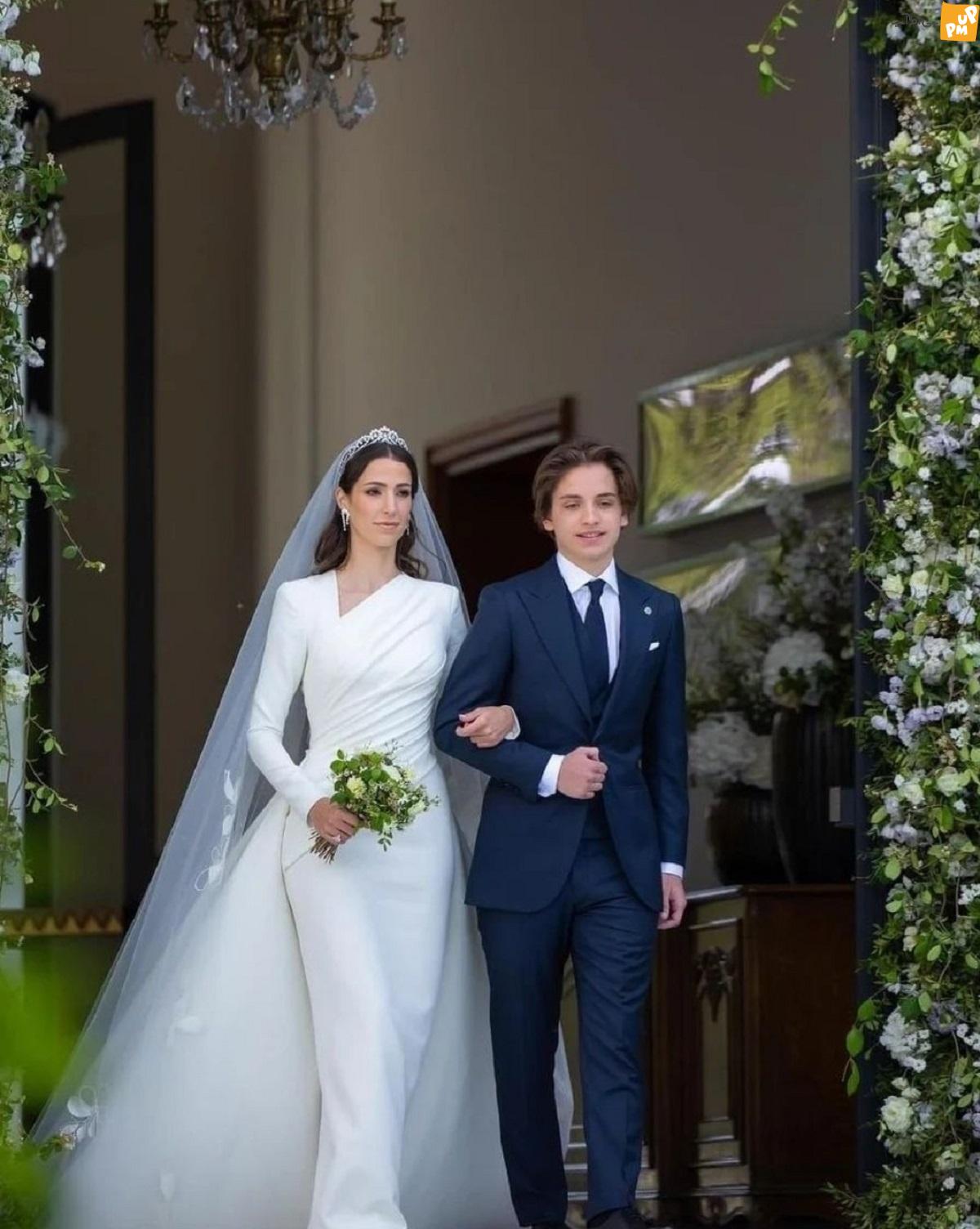 عروسی عروسی